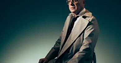 MARIO BIONDI “CROONING SPECIAL NIGHT”