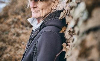 PETER HAMMILL: live in Italia a novembre 2024