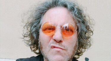 CARMELO PIPITONE: il tour estivo