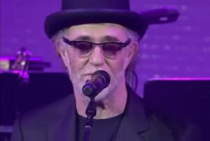 Francesco De Gregori video live della settima a