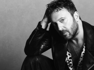 CESARE CREMONINI: nuovi stadi