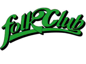FOLK CLUB