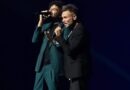 RENGA NEKRecensione concerto e scaletta live