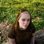 SOCCER MOMMY: arriva a Milano