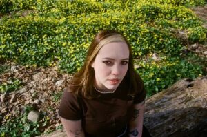 SOCCER MOMMY: arriva a Milano