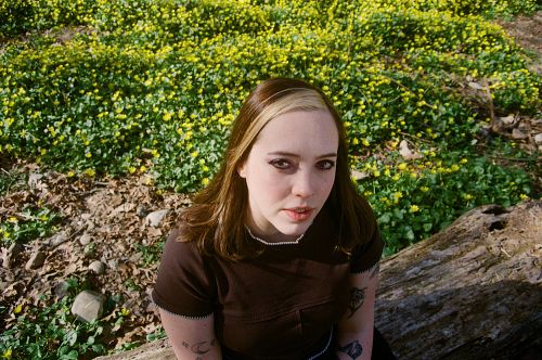 SOCCER MOMMY: arriva a Milano