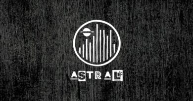 ASTRALE: all’Estragon Club di Bologna