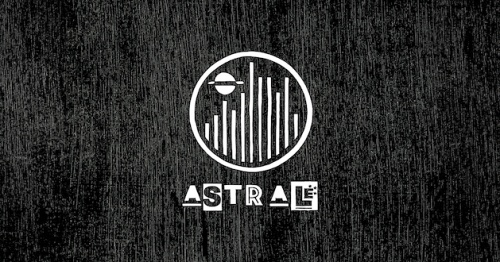 ASTRALE: all’Estragon Club di Bologna