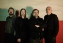 CALIBRO 35: il nuovo disco live a Jazz Mi