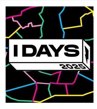 IDAYS 2025: il primo nome