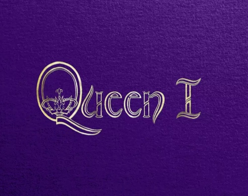 QUEEN: La ristampa del disco d’esordio con i live
