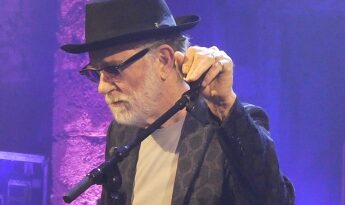 Francesco De Gregori live a Milano