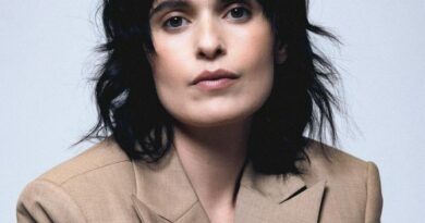 ERICA MOU: album tour live 2024