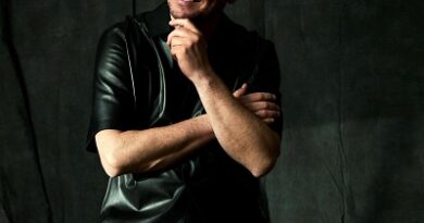 GIGI D’ALESSIO: gli ospiti del live a Palermo