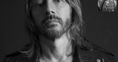 Bob sinclar Natale live