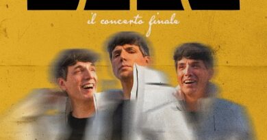 Bugo concerto addio 2025 gli ospiti