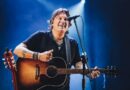 CRISTIANO DE ANDRÉ: il tour teatrale