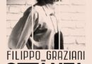 FILIPPO GRAZIANI OTTANTA Buon Compleanno Ivan Le date Il padre compie 80 anni e il figlio lo celebra in tour