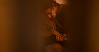 Tamino Roma. live 2025 foto