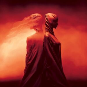 TESSERACT: il nuovo live video di "War of Being"