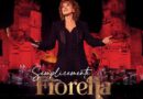 FIORELLA MANNOIA: a giugno torna alle Terme di Caracalla