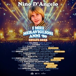 Nino D'Angelo sette nuove date estate 2025.jpg