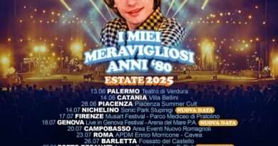Nino D'Angelo sette nuove date estate 2025.jpg