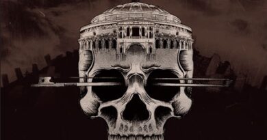 CYPRESS HILL un film e un album live con orchestra