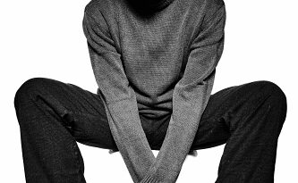 Davide_Boosta_Dileo_PH_Damiano_Andreotti_WEB in solo tour