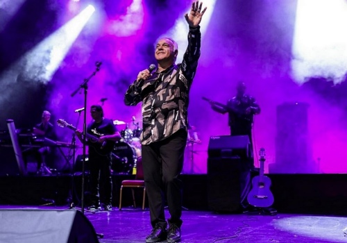 Gipsy Kings foto in concerto a Taormina.jpg
