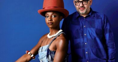 MORCHEEBA a maggio 2025 tornano a Milano