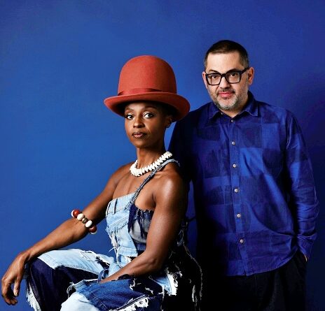 MORCHEEBA a maggio 2025 tornano a Milano