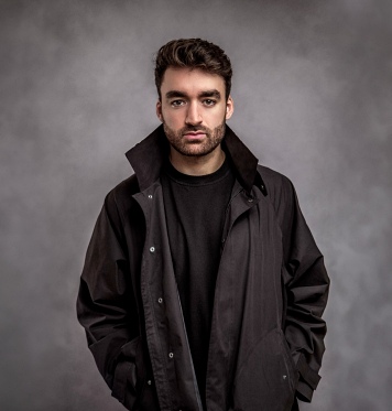 SNOWLAND MUSIC FESTIVAL 2025: si aggiunge un nuovo headliner Oliver Heldens