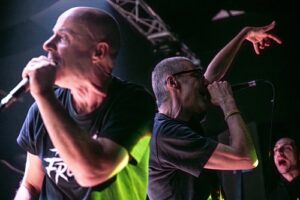 Assalti Frontali video e nuove date ph.Nicola Cesca_web