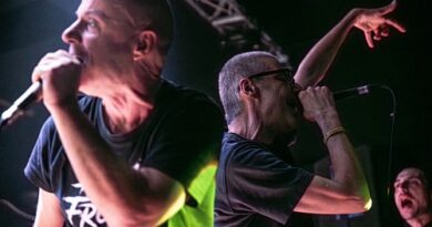 Assalti Frontali video e nuove date ph.Nicola Cesca_web