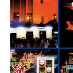 Gentle Giant disco live in arrivo
