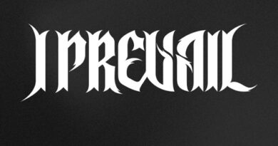 I PREVAIL Ama Music Festival