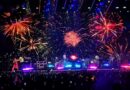 JOVANOTTI: il più grande spettacolo dopo il crash Recensione e scaletta concerto live Milano