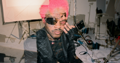 Lil Tracy live italia 2025.png