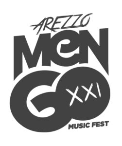 MEN/GO MUSIC FEST: si aggiunge GIORGIO POI