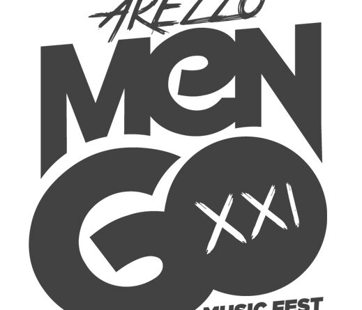 MEN/GO MUSIC FEST: si aggiunge GIORGIO POI