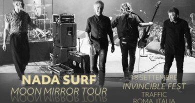 Nada Surf cambia location concerto roma.jpg