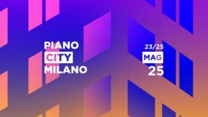 CHILLY GONZALES: iPIANO CITY Milano