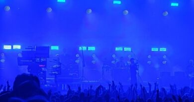 Subsonica Recensione Live concerto Milano marzo 2025