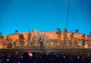 BRUNORI SAS Recensione live Milano marzo 2025