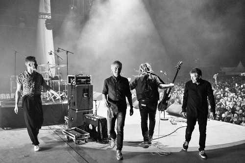 nada surf tornano in italia nel 2025 live milano roma