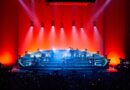 BRUNORI SAS al via il tour 2025 recensione live e scaletta concerto