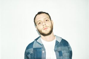 ANASTASIO: al via la sua opera rap ottobre 2025
