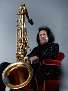 James Senese Ph Riccardo Piccirillo rinviato tour