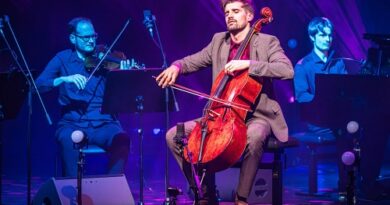 Luka Sulic_ concerto milano_phSimoneDiLuca